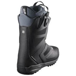Boots Salomon Dialogue Black -Matériel De Ski Soldes f12bd78cbdb290f635452892ed238f7455ba6cbd H22SALOBOO185342 1