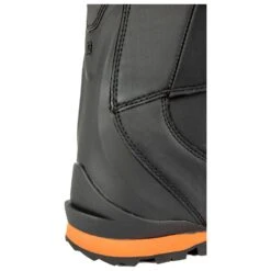 Boots Nitro Incline Tls Black -Matériel De Ski Soldes f156cf796126fcaaf43a91369e75b119f3aa60bc H23NITRBOO2264996 903