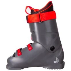Chaussures De Ski Rossignol Hero World Cup 110 Medium Meteor Grey -Matériel De Ski Soldes f165897b158a54719569f35fdd2728cdb46f6b4f H23ROSSCHA214357 3