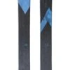 Ski Nordica Enforcer 104 Free