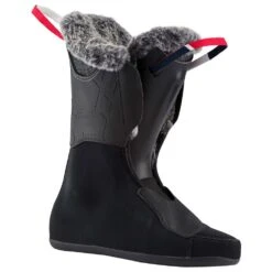 Chaussures De Ski Rossignol Pure Elite 120 Soft Black 10 Chaussures De Ski Rossignol Pure Elite 120 Soft Black -Matériel De Ski Soldes f1e60b6dcf14ea58fe4fa0425009d1c6fe1a24cf H22ROSSCHA258788 13