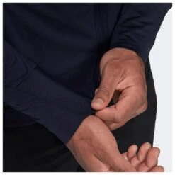 Veste Nordique Adidas Xpr Xc Jkt Legend Ink 12 Veste Nordique Adidas Xpr Xc Jkt Legend Ink -Matériel De Ski Soldes f22cc665d73826ce293f3ccef557b7830278f3cd H23ADIDTTH2257556 13