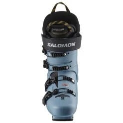 Chaussures De Ski Salomon Shift Pro 110 At Coppen Blue -Matériel De Ski Soldes f22dda71f66b2076fad5921b326feea026e00f77 H23SALOCHA254505 5