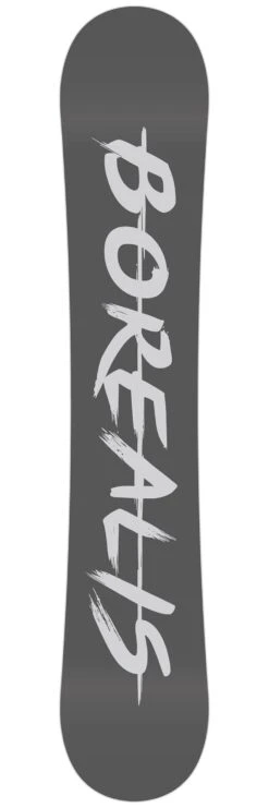 Planche Snowboard Borealis Tundra -Matériel De Ski Soldes f2ea3c57b76cbd7aa2eec24246c4c2e2398969c5 H23BOREBOA264134 BORE0070604 2