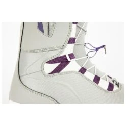Boots Nitro Faint Tls Grey Purple -Matériel De Ski Soldes f2ef09264f650d5025fdd99583dfc9c4a47171a8 H23NITRBOO3339513 904