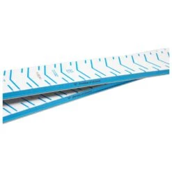 Ski Black Crows Vertis -Matériel De Ski Soldes f306f5910be2582c186f0a40cb360068abffd70e H23BLACSKI252198 11