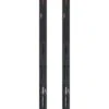 Ski Nordique Atomic Pro C3 Skintec Med Psp
