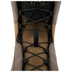 Boots Nitro Vagabond TLS Dark Brown Black 11 Boots Nitro Vagabond TLS Dark Brown Black -Matériel De Ski Soldes f348bcbd184e62bb6b0d9ae3e6ef84d2b7cede14 H21NITRBOO1340992 902