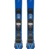 Kit Ski Dynastar Speed 263 + Xpress 10