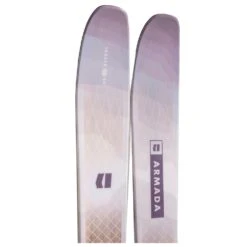 Ski Armada Tracer 88 -Matériel De Ski Soldes f36a1bfa34bd3e40a40ec4554f5dabe63ee53348 H22ARMASKI181642 4