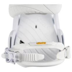 Fix Snowboard Nitro Ivy 2023 White Pearl -Matériel De Ski Soldes f3d2081aeeffb3ca71219be64da650f26a8ee3da H23NITRBIN2264983 904