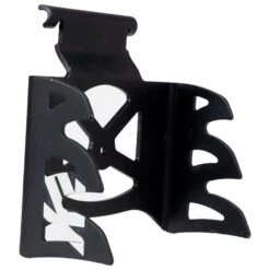 Accessoire Snowboard K2 Far Out Crampon Wide Satin Grey -Matériel De Ski Soldes f3d68023e028aeeda5d8623332de3971f83b8cf4 H23KDEUACC268048 KDEU0068902 902