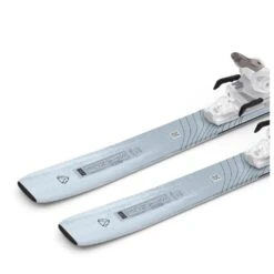 Kit Ski Salomon E Stance W 80 + M10 -Matériel De Ski Soldes f40d33c5fbca47ade8e23486b968350c7cd239ce H23SALOKSK373835 902