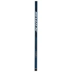 Bâton Fond Swix Dynamic D2 -Matériel De Ski Soldes f416aaa9e11dac971101a54b22bd9b96656c71bb H23SWIXBAT249222 902