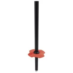 Bâton Rossignol Hero Jr -Matériel De Ski Soldes f42ceb4129e132e9d917f46b585bb26b7e0d93e0 H23ROSSBAT255551 11