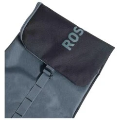 Housse Ski Rossignol Tactic Ski Bag Extra Long 140-180 Grey -Matériel De Ski Soldes f4348f424fb609077b9de92e810fe079f61a15df H23ROSSACC347204 ROSS0663046 901