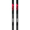 Ski Nordique Rossignol X-IUM Skating WCS S2 - Soft