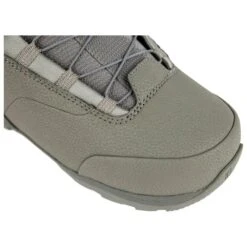 Boots Nitro Venture TLS 2023 Charcoal -Matériel De Ski Soldes f452810b66b476554d758b598894649291d28000 H23NITRBOO2339509 906