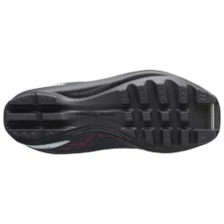 Chaussures De Ski Nordique Salomon Vitane Plus Prolink -Matériel De Ski Soldes f45f0cf1ca5b763e98e4200679f8e36f76326618 H22SALOCHA178673 7