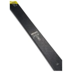 Ski K2 Wayback 84 -Matériel De Ski Soldes f4788b3e2a223843d00bd2709638256211d6614e H23KDEUSKI330764 903
