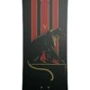 Planche Snowboard Verdad Emperor