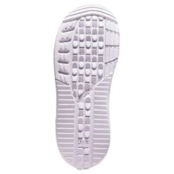 Boots DC Search J Boa -Matériel De Ski Soldes f5af7ff9c7b5d384bebde019bdd56bc06180c996 H22DCUSBOO357526 9