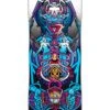 Planche Snowboard Lib Tech T.rice Pro