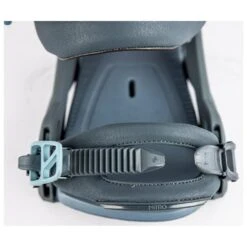 Fix Snowboard Nitro One Nice View -Matériel De Ski Soldes f63cc0f43f88afa91e6aeb5547d1b82047a318bf H23NITRBIN2339487 903