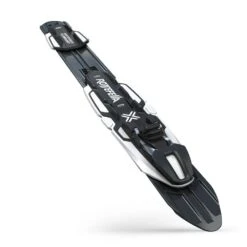 Fix Nordique Rottefella Performance Classic -Matériel De Ski Soldes f63e88933a2e4f25502bc9e01a240d0e46cc1ded VH19ROTTFIX005 1