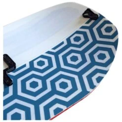 Planche Snowboard Borealis Ramen Express Split -Matériel De Ski Soldes f65fd4544e0e0f85557f4714172887749ae34032 H23BOREBOA259641 905