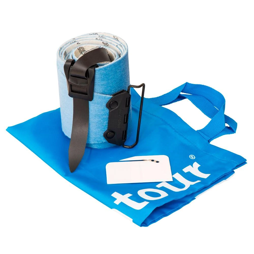 Peaux De Phoque Contour Guide Mix 115 1 Peaux De Phoque Contour Guide Mix 115