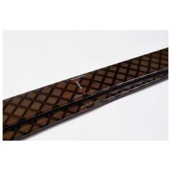 Ski Movement Axess 92 9 Ski Movement Axess 92 -Matériel De Ski Soldes f7c3f152c0fc8553a95a5971477fb253060e4681 H23MOVESKI254197 902