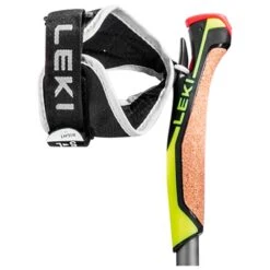 Bâton Fond Leki Prc 850 -Matériel De Ski Soldes f7df8b22ae701f39a8a32b2f779f6085a1706639 H23LEKIBAT255531 901