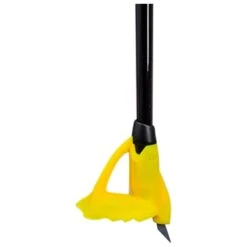 Bâton Fond Leki Prc 750 Neon Pink Neon Yellow Black -Matériel De Ski Soldes f81a6b996dcf97324a425a21702739764499f21e H23LEKIBAT2331451 902