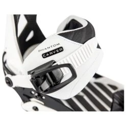 Fix Snowboard Nitro Phantom Carver Trooper -Matériel De Ski Soldes f832b9d89dafe882f2927a3980b7e759b07cb8f0 H23NITRBIN2325249 908