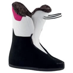 Chaussures De Ski Rossignol Fun Girl 4 White -Matériel De Ski Soldes f858659b5758bada5a8430305fe21f7ec3d74a7a VH21ROSSCHA027 2