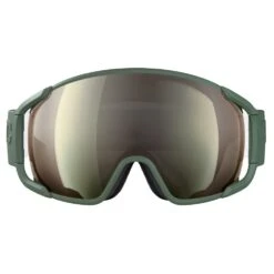 Masque De Ski Poc Zonula Clarity Epidote Green Clarity Define Spektris Ivory 7 Masque De Ski Poc Zonula Clarity Epidote Green Clarity Define Spektris Ivory -Matériel De Ski Soldes f871927620a7bab0c53edbddf5fd21e6b8d3388e H22POCSACC178869 POCS0676010 4