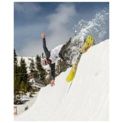 Planche Snowboard Rome Agent 20th Anniversary 20 Planche Snowboard Rome Agent 20th Anniversary -Matériel De Ski Soldes f88d45944ab155a2c276694963b9ccc451d044f9 H23ROMEBOA383043 908