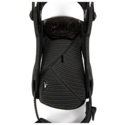 Fix Snowboard Nitro Zero Ultra Black 16 Fix Snowboard Nitro Zero Ultra Black -Matériel De Ski Soldes f88efdaceb01c056f9245acfa783a1e721997f80 H21NITRBIN011 12