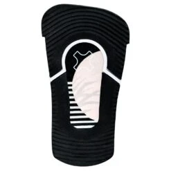 Fix Snowboard Bent Metal Metta White -Matériel De Ski Soldes f8a906c73393d9852f81ff6257e0d6d050e12950 H23BENTBIN2268287 8