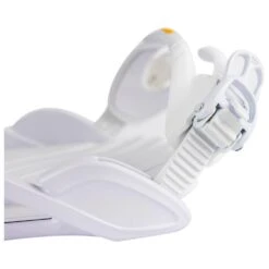 Fix Snowboard Nitro Ivy 2023 White Pearl -Matériel De Ski Soldes f8fdc608d0096948dab812c45b10e7060925f623 H23NITRBIN2264983 903