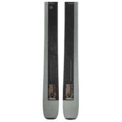 Ski Salomon Stance 96 -Matériel De Ski Soldes f920f09a856cbd50c67dd88e30e2952687abc6c1 H22SALOSKI178627 902
