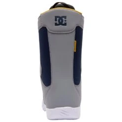 Boots DC Phase Navy Grey 9 Boots DC Phase Navy Grey -Matériel De Ski Soldes f97d66d9976647e8624619216099c0807b6aaddd H23DCUSBOO3326731 2
