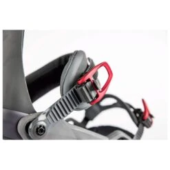 Fix Snowboard Nitro Zero Factory Craft -Matériel De Ski Soldes f9d3d453d892006d314646bc1ffb4de45b8e1121 H23NITRBIN2374043 901