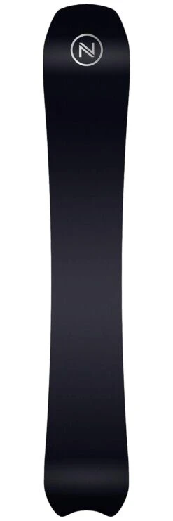 Planche Snowboard Nidecker Spectre Carbon -Matériel De Ski Soldes fa85f45142d498bd068f696cc8279867c39dd537 H23NIDEBOA360519 2