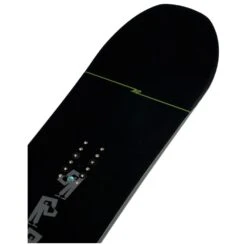 Planche Snowboard K2 Broadcast Design -Matériel De Ski Soldes fa9d8b33e3a318f7c295a4cf1404e33414ec412d H23KDEUBOA266599 901