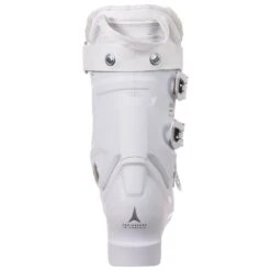 Chaussures De Ski Atomic Hawx Magna 95 W Gw White Gold -Matériel De Ski Soldes fb0768e3177f98f5d624655fe5c9ebf30dc8b132 H23ATOMCHA267009 2