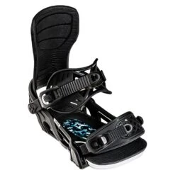 Fix Snowboard Bent Metal Axtion Black 8 Fix Snowboard Bent Metal Axtion Black -Matériel De Ski Soldes fb5c7051ef810d2ccb116d29fc58244cb43364eb H23BENTBIN2268284 3