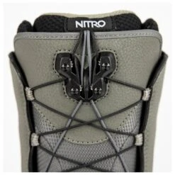 Boots Nitro Venture TLS 2023 Charcoal -Matériel De Ski Soldes fb8c85f007af1b612f6bb26c3322a49b7f4a945a H23NITRBOO2339509 902