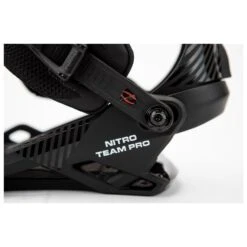 Fix Snowboard Nitro Team Pro Og 16 Fix Snowboard Nitro Team Pro Og -Matériel De Ski Soldes fbffb0f643cc2ceb07a14cefb6df7907601e8b74 H22NITRBIN1189263 10